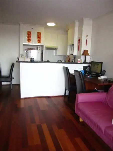 Fourth view of Homely apartment listing, 256/116 Maroubra Road, Maroubra NSW 2035