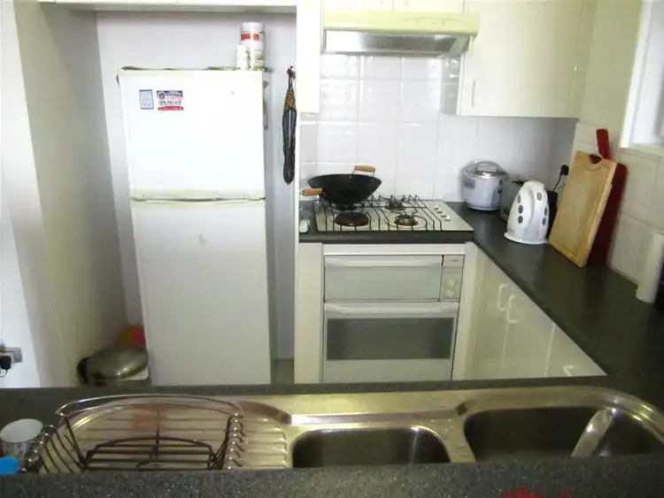 Fifth view of Homely apartment listing, 256/116 Maroubra Road, Maroubra NSW 2035