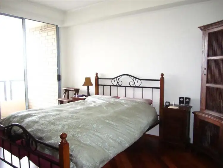 Sixth view of Homely apartment listing, 256/116 Maroubra Road, Maroubra NSW 2035