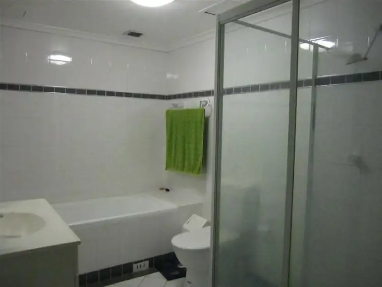 Seventh view of Homely apartment listing, 256/116 Maroubra Road, Maroubra NSW 2035