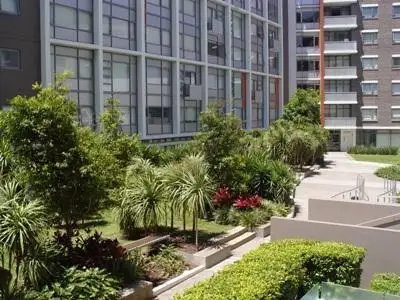 Second view of Homely apartment listing, 502/1 Bruce Bennetts Place, Maroubra NSW 2035