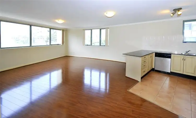 Third view of Homely apartment listing, 9/701 Anzac Parade, Maroubra NSW 2035