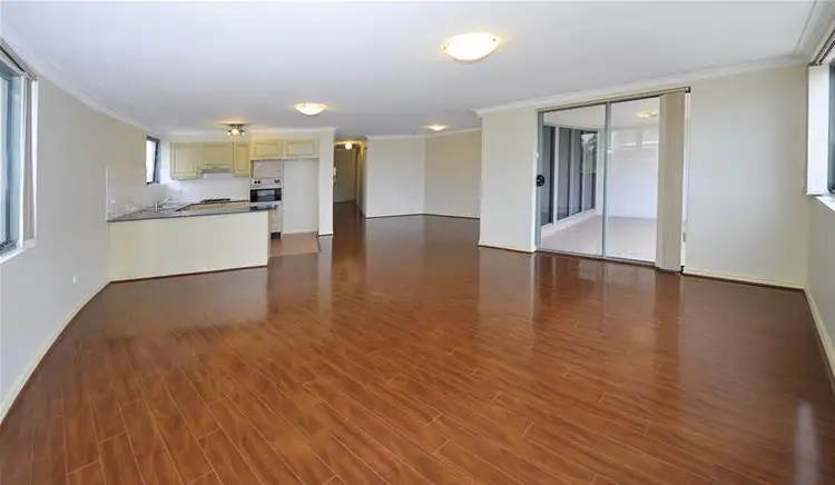 Fourth view of Homely apartment listing, 9/701 Anzac Parade, Maroubra NSW 2035
