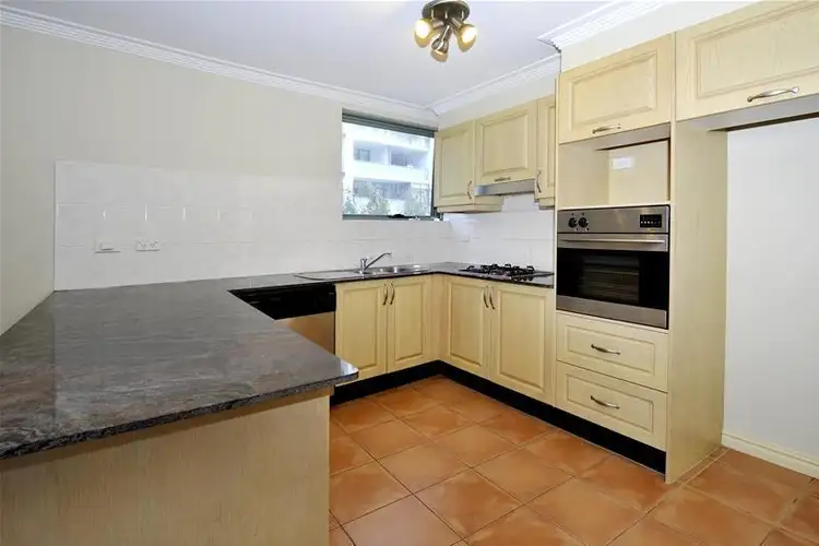 Fifth view of Homely apartment listing, 9/701 Anzac Parade, Maroubra NSW 2035