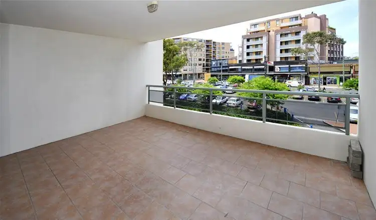 Sixth view of Homely apartment listing, 9/701 Anzac Parade, Maroubra NSW 2035