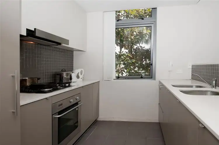 Sixth view of Homely apartment listing, 210/717 Anzac Parade, Maroubra NSW 2035