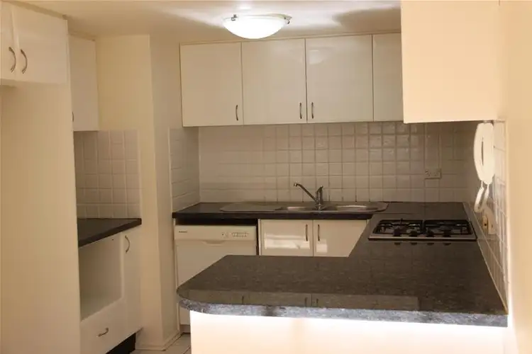 Third view of Homely townhouse listing, 10/53-55 Robey Street, Maroubra NSW 2035