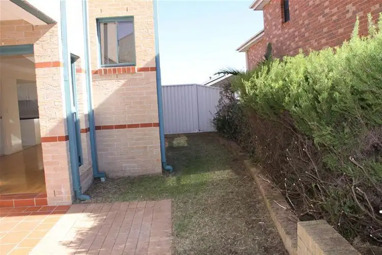 Fifth view of Homely townhouse listing, 10/53-55 Robey Street, Maroubra NSW 2035