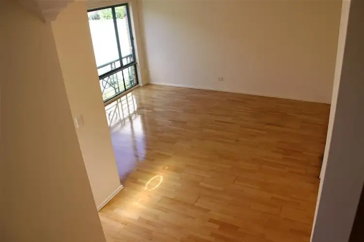 Sixth view of Homely townhouse listing, 10/53-55 Robey Street, Maroubra NSW 2035
