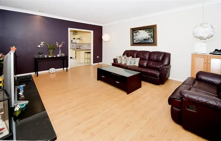 Fourth view of Homely apartment listing, 46 Nilson Avenue, Hillsdale NSW 2036