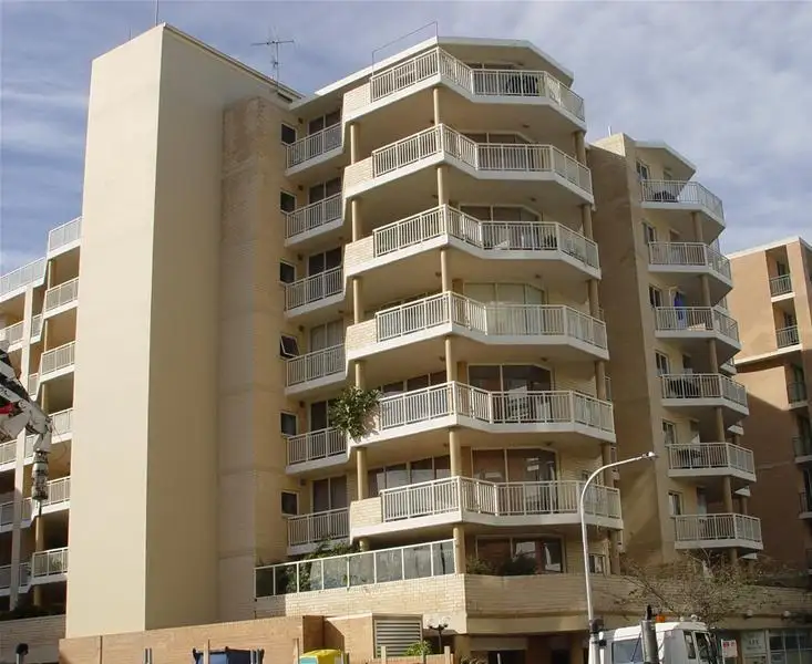 Main view of Homely apartment listing, 20/108 Boyce Road, Maroubra NSW 2035