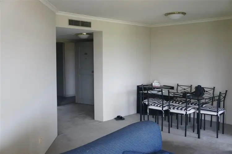Third view of Homely apartment listing, 501/95 Brompton Road, Kensington NSW 2033