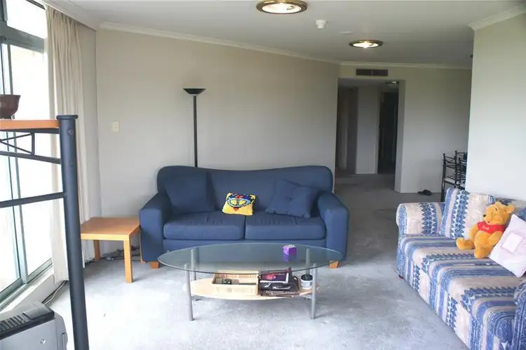 Fourth view of Homely apartment listing, 501/95 Brompton Road, Kensington NSW 2033