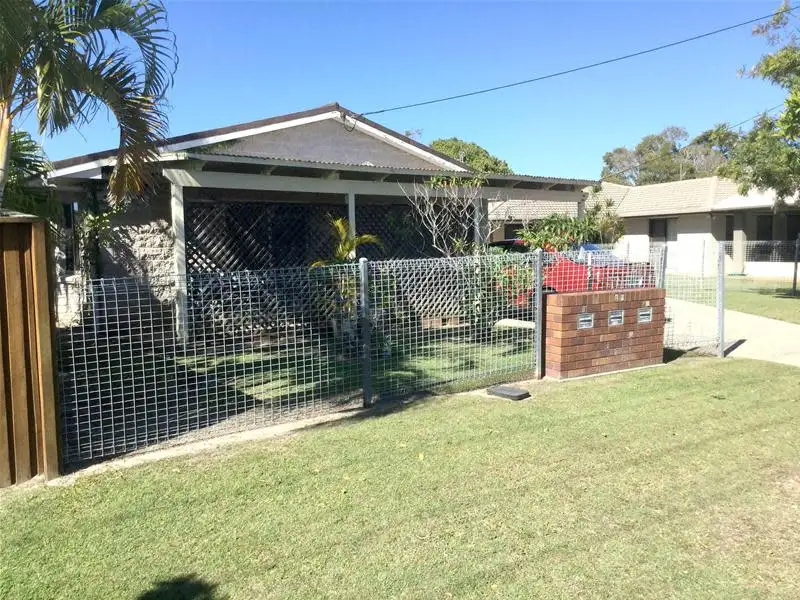 Main view of Homely apartment listing, 1/26 Boolagi Drive, Wurtulla QLD 4575