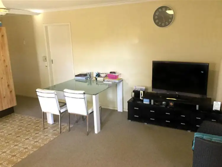 Second view of Homely apartment listing, 1/26 Boolagi Drive, Wurtulla QLD 4575