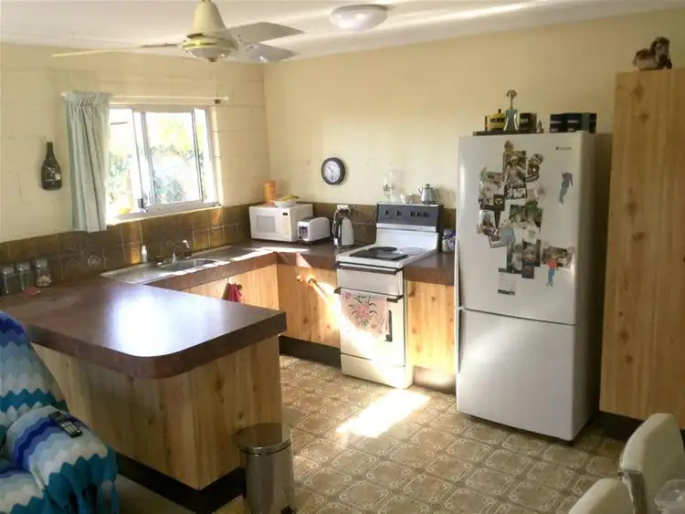 Third view of Homely apartment listing, 1/26 Boolagi Drive, Wurtulla QLD 4575