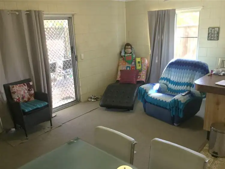 Fourth view of Homely apartment listing, 1/26 Boolagi Drive, Wurtulla QLD 4575