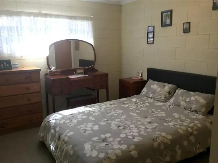 Fifth view of Homely apartment listing, 1/26 Boolagi Drive, Wurtulla QLD 4575