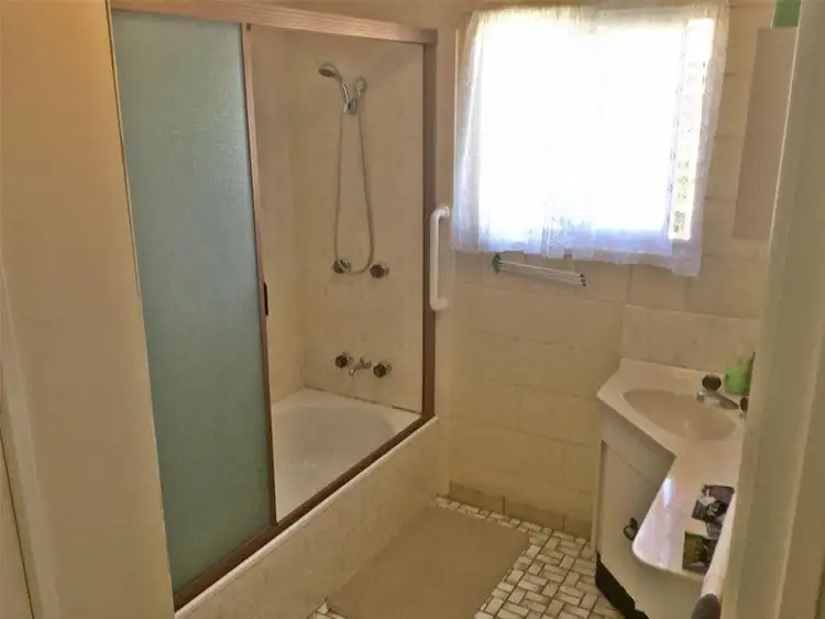 Sixth view of Homely apartment listing, 1/26 Boolagi Drive, Wurtulla QLD 4575