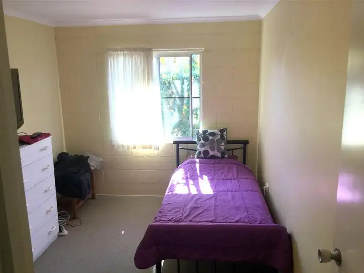 Seventh view of Homely apartment listing, 1/26 Boolagi Drive, Wurtulla QLD 4575