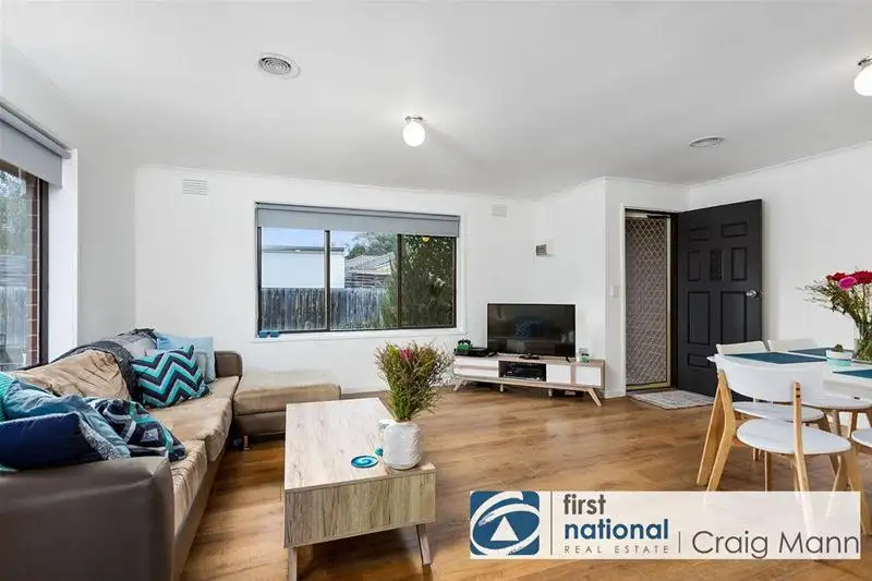 Main view of Homely unit listing, 3/82 Eramosa Road East, Somerville VIC 3912