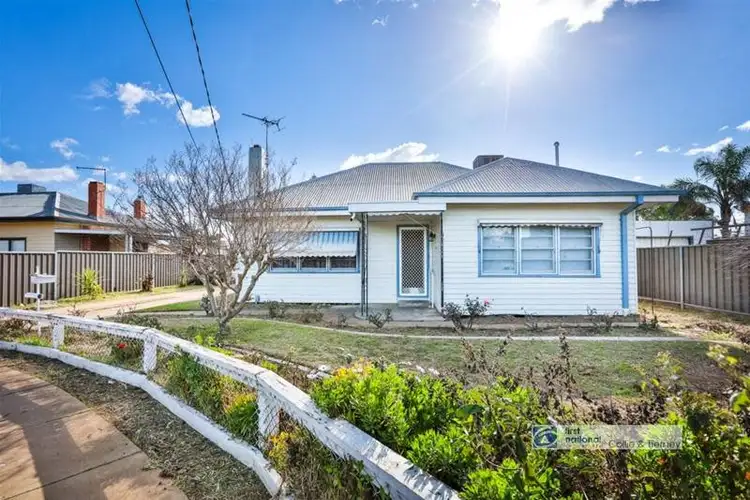 15 Floral Avenue, Mildura VIC 3500