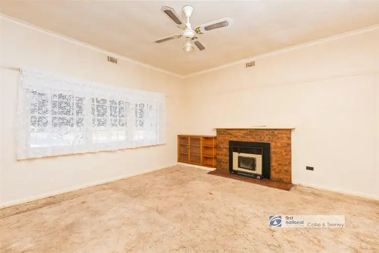 Second view of Homely house listing, 15 Floral Avenue, Mildura VIC 3500