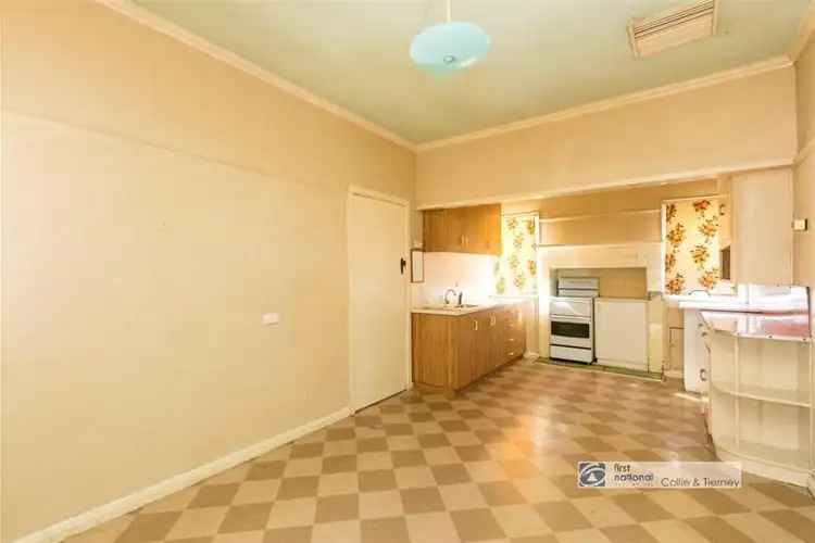 Third view of Homely house listing, 15 Floral Avenue, Mildura VIC 3500