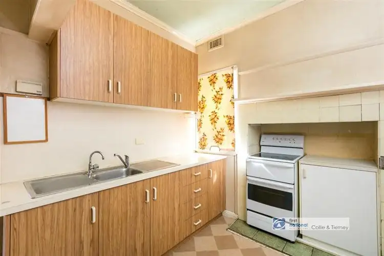 Fourth view of Homely house listing, 15 Floral Avenue, Mildura VIC 3500