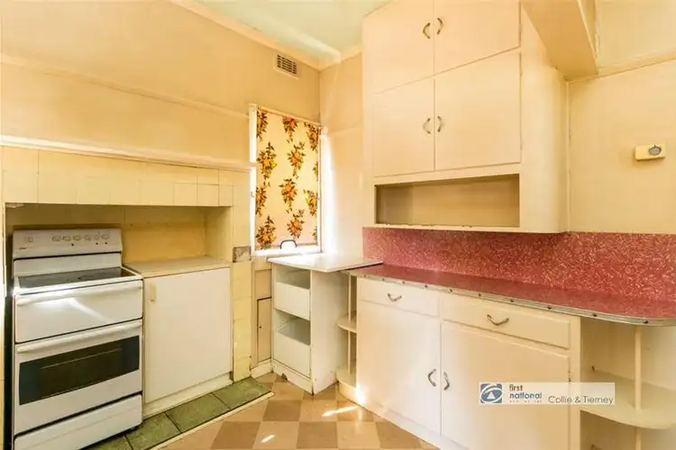 Fifth view of Homely house listing, 15 Floral Avenue, Mildura VIC 3500
