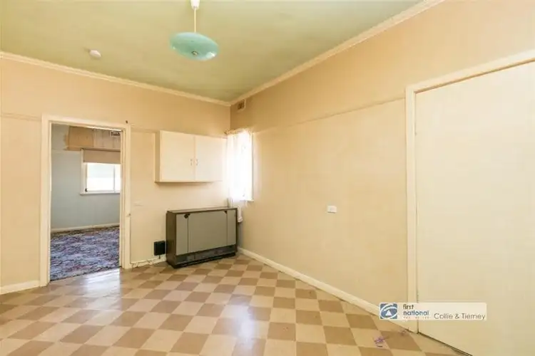 Sixth view of Homely house listing, 15 Floral Avenue, Mildura VIC 3500