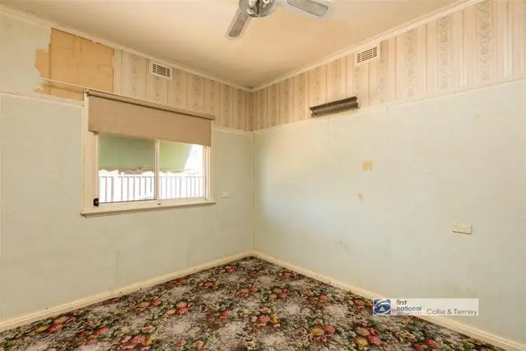 Seventh view of Homely house listing, 15 Floral Avenue, Mildura VIC 3500