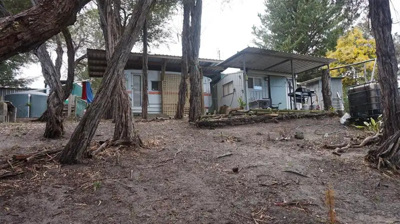 Main view of Homely land listing, 131 Toorak Avenue, Loch Sport VIC 3851