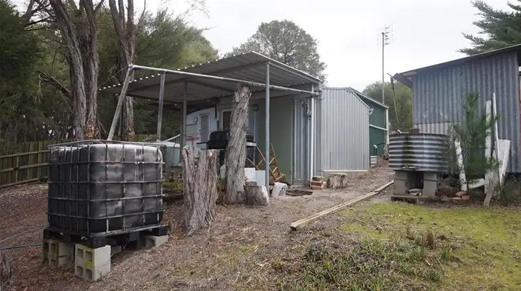 Third view of Homely land listing, 131 Toorak Avenue, Loch Sport VIC 3851