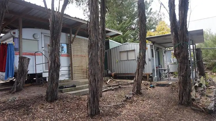 Fourth view of Homely land listing, 131 Toorak Avenue, Loch Sport VIC 3851