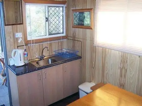 Fifth view of Homely land listing, 131 Toorak Avenue, Loch Sport VIC 3851