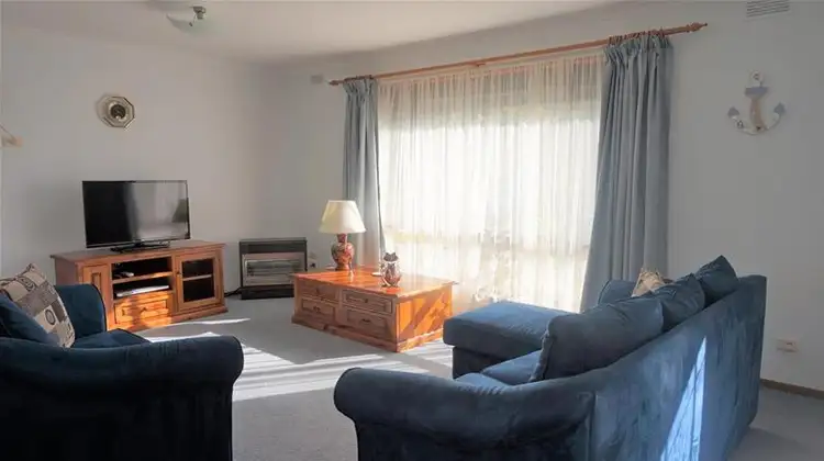 Third view of Homely house listing, 28 Campbell Street, Loch Sport VIC 3851