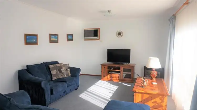 Fourth view of Homely house listing, 28 Campbell Street, Loch Sport VIC 3851