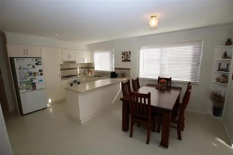 Third view of Homely house listing, 128 Hopkins River Holiday Park, Warrnambool VIC 3280