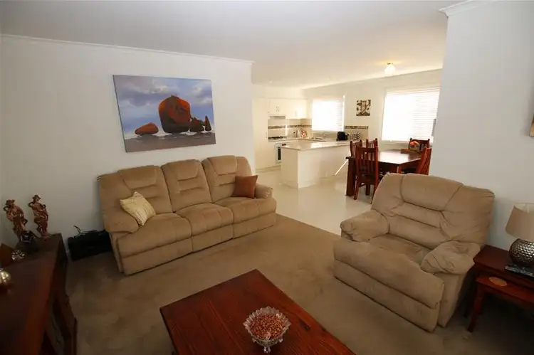 Sixth view of Homely house listing, 128 Hopkins River Holiday Park, Warrnambool VIC 3280
