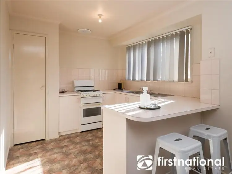 Third view of Homely house listing, 10 McMaster Court, Pakenham VIC 3810