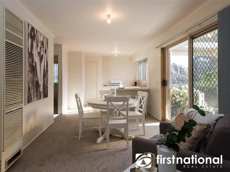 Fifth view of Homely house listing, 10 McMaster Court, Pakenham VIC 3810