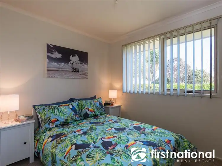 Sixth view of Homely house listing, 10 McMaster Court, Pakenham VIC 3810