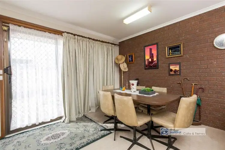 Second view of Homely unit listing, 2/218 Wade Avenue, Mildura VIC 3500