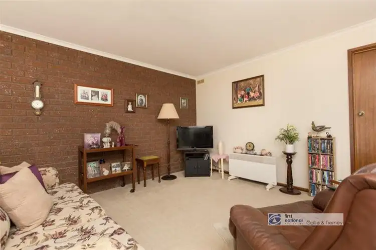 Third view of Homely unit listing, 2/218 Wade Avenue, Mildura VIC 3500