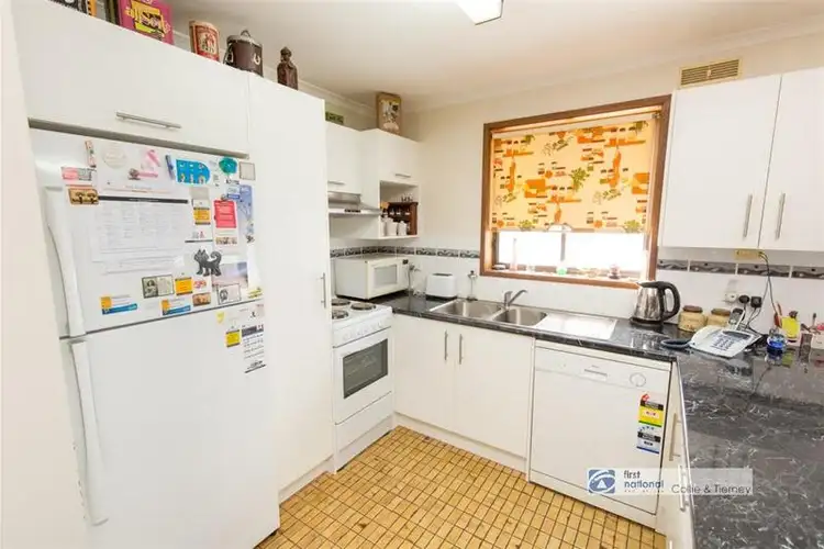 Fifth view of Homely unit listing, 2/218 Wade Avenue, Mildura VIC 3500