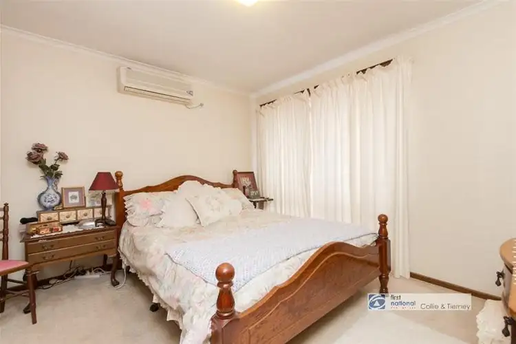 Sixth view of Homely unit listing, 2/218 Wade Avenue, Mildura VIC 3500