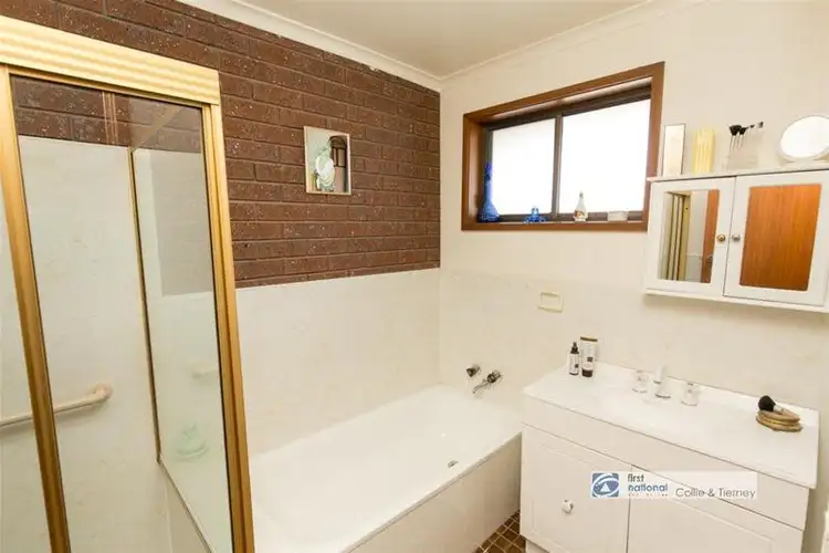 Seventh view of Homely unit listing, 2/218 Wade Avenue, Mildura VIC 3500