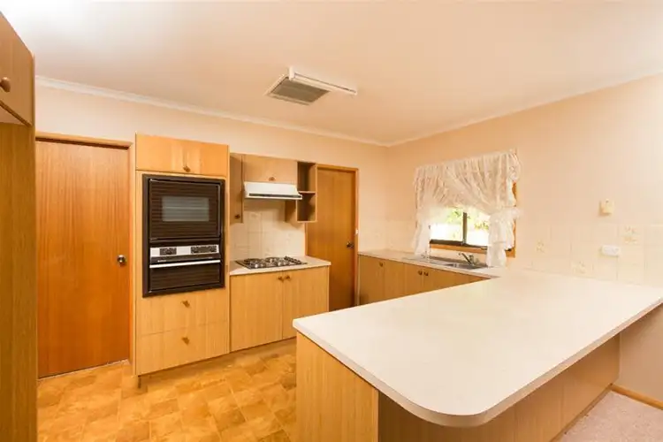 Second view of Homely unit listing, 3/303 Tenth Street, Mildura VIC 3500