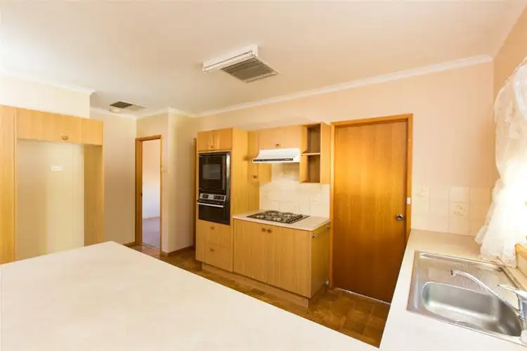 Third view of Homely unit listing, 3/303 Tenth Street, Mildura VIC 3500